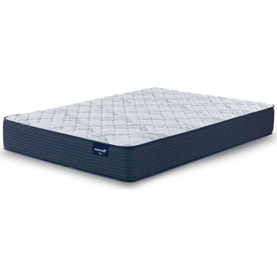  bedding   bunkboards   