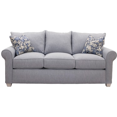 Super Soft Sofa