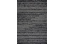  multi rug   