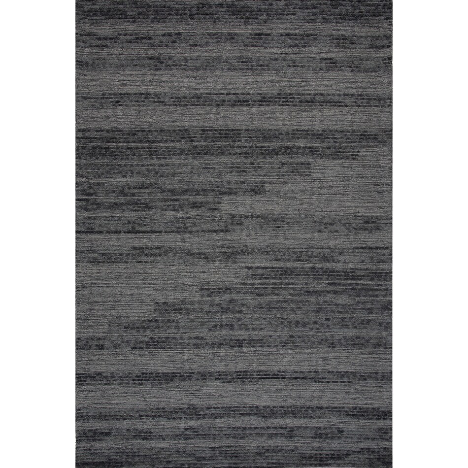  multi rug   