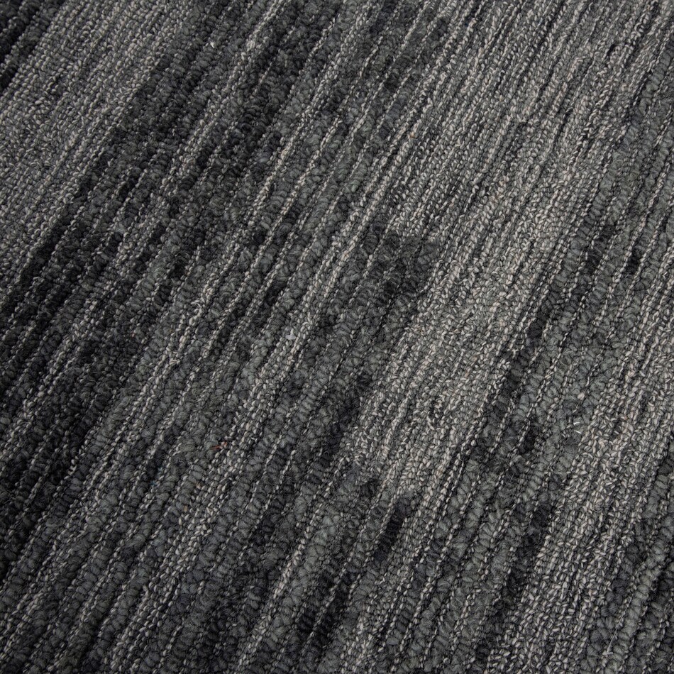  multi rug   