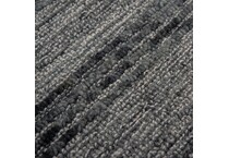  multi rug   