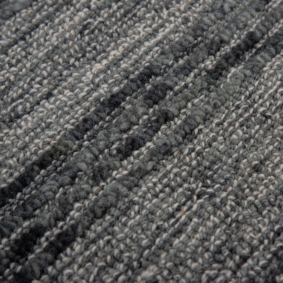  multi rug   