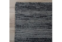  multi rug   