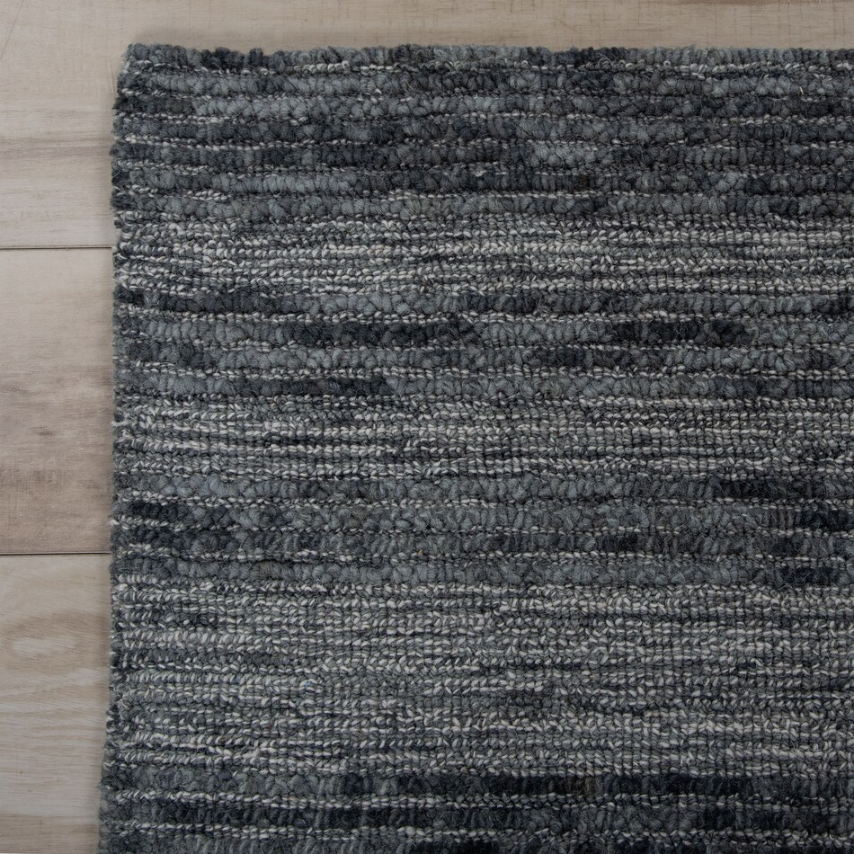  multi rug   
