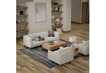 multi rug   