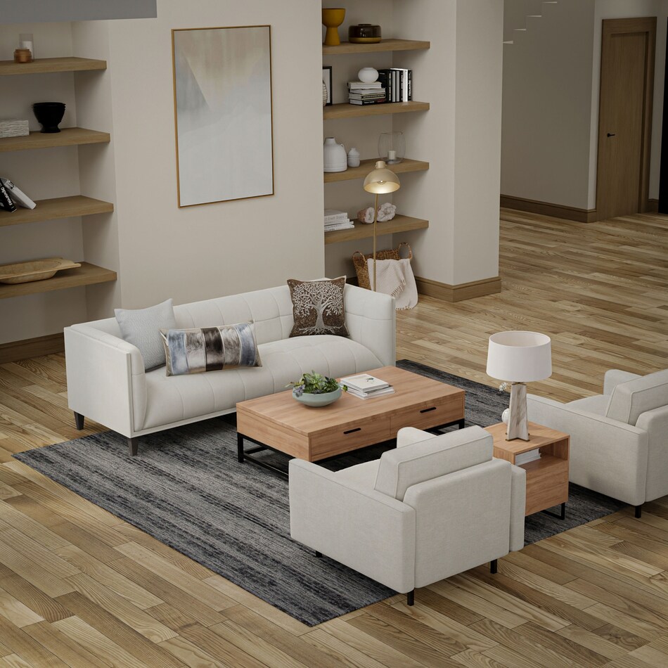  multi rug   