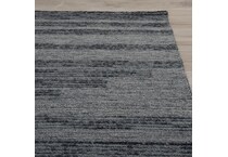  multi rug   