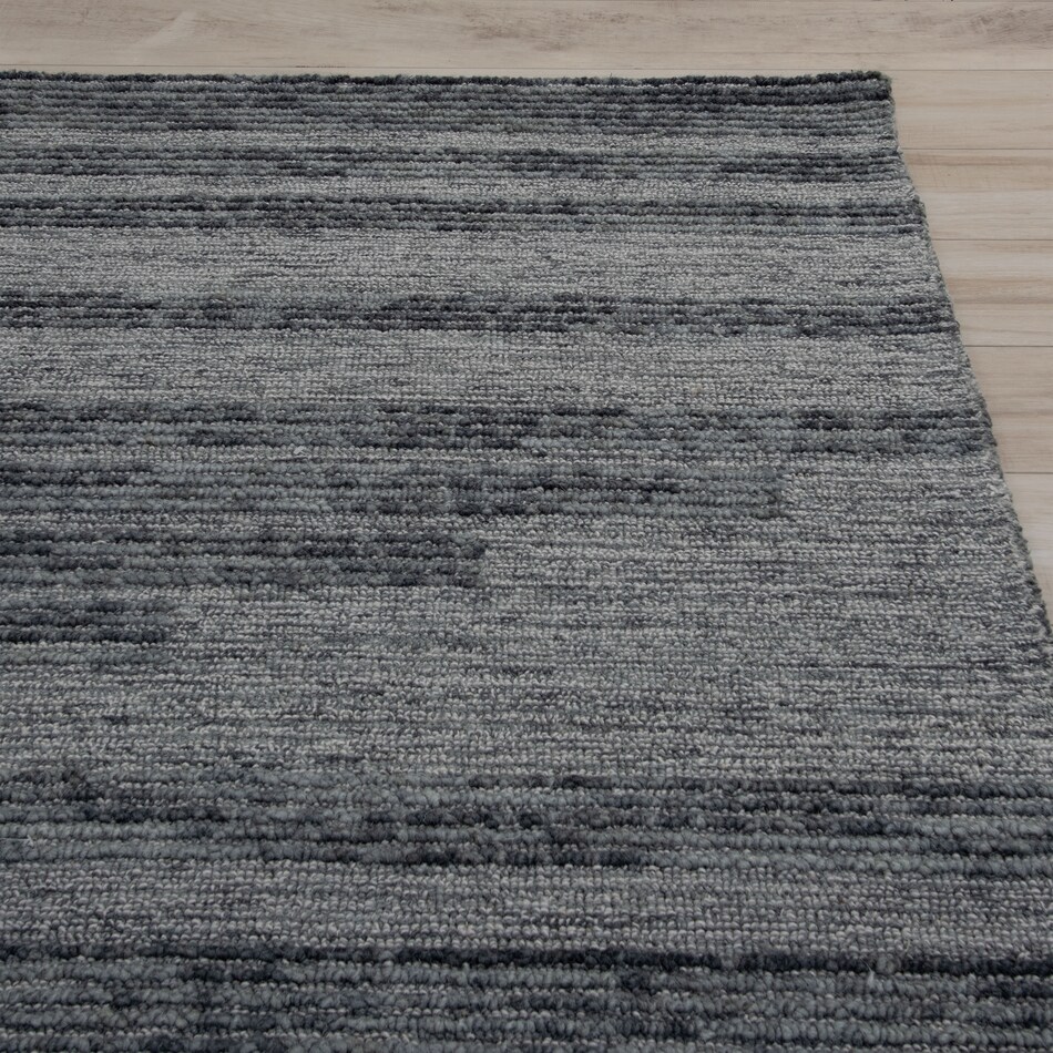  multi rug   