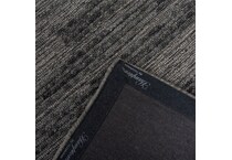  multi rug   