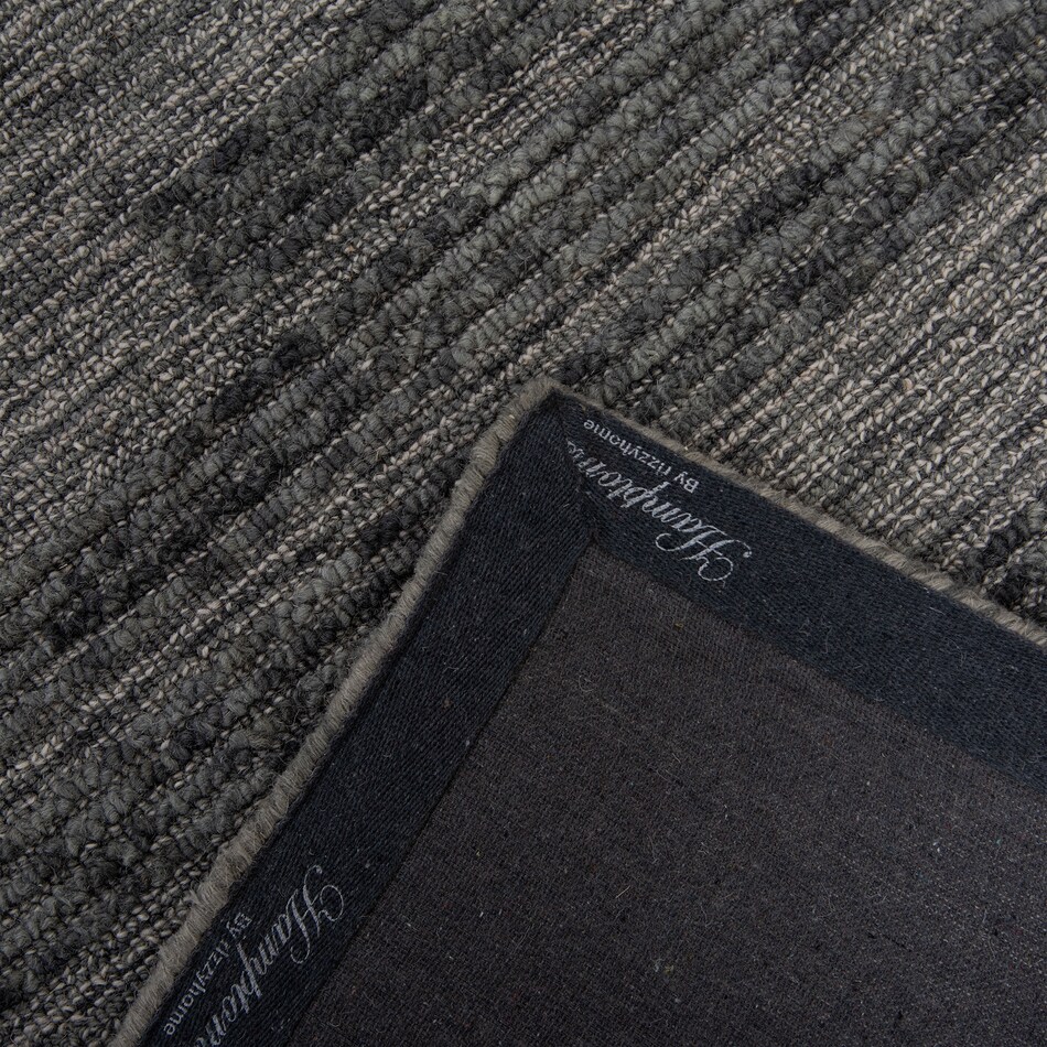  multi rug   