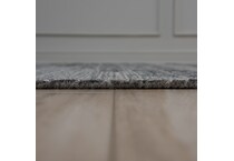  multi rug   