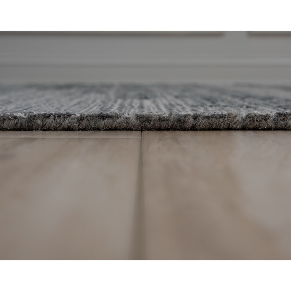  multi rug   