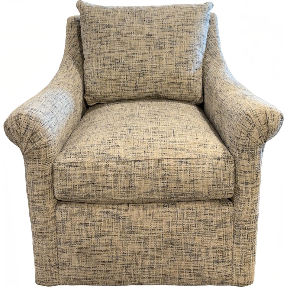  white chair   