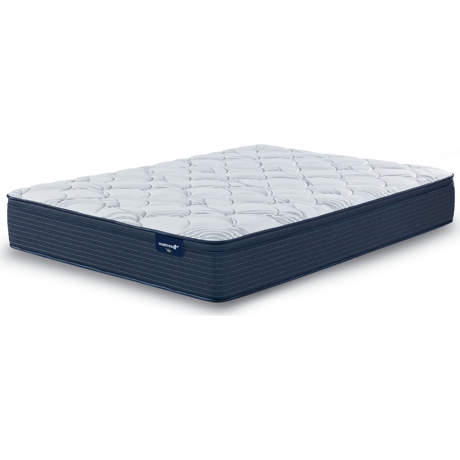  bedding   bunkboards   