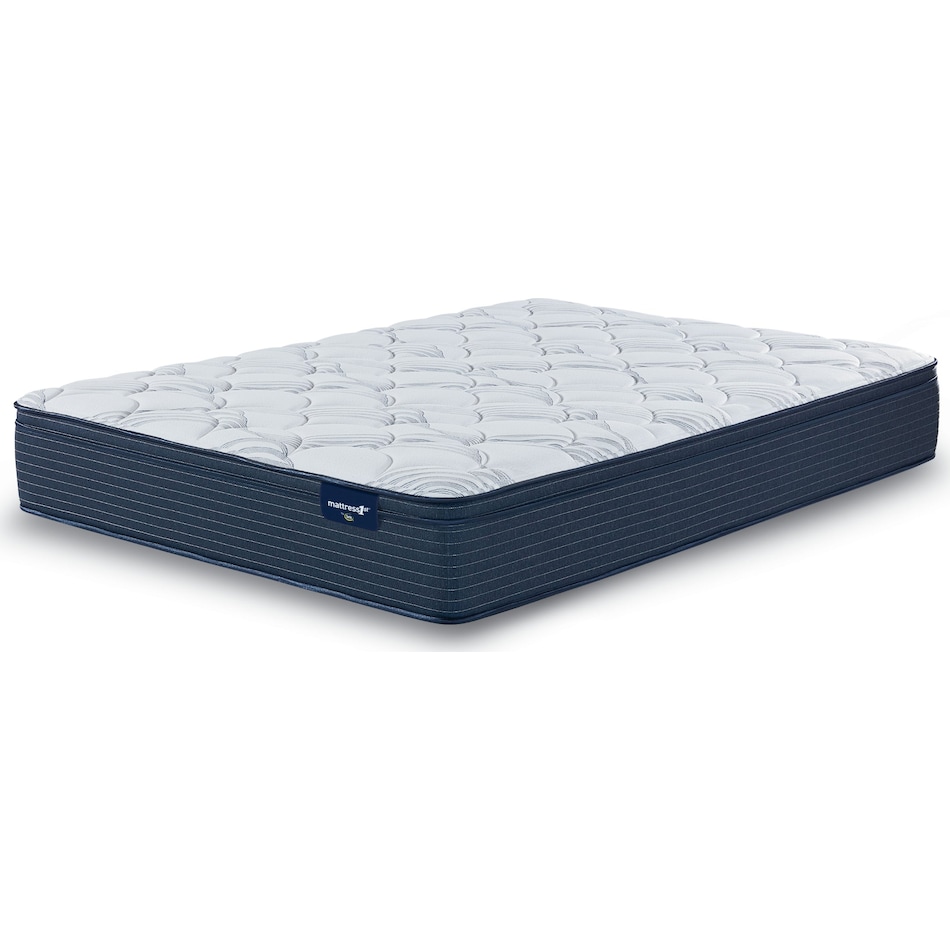  bedding   bunkboards x  
