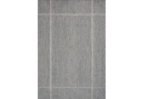  multi rug   