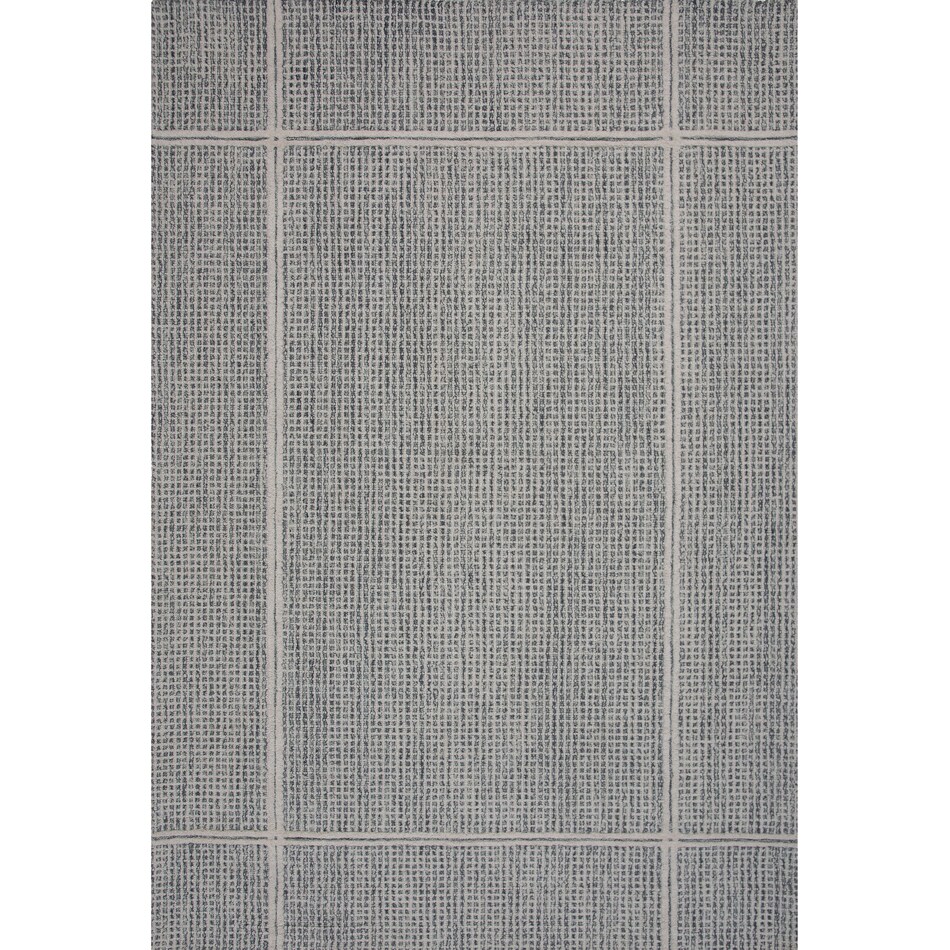  multi rug   