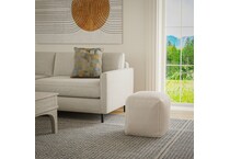  multi rug   