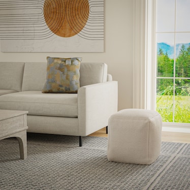 Area Rug