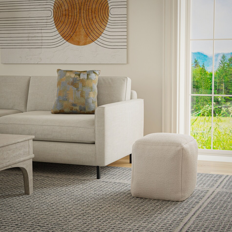  multi rug   