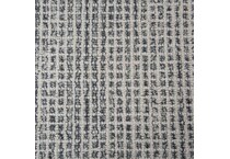  multi rug   