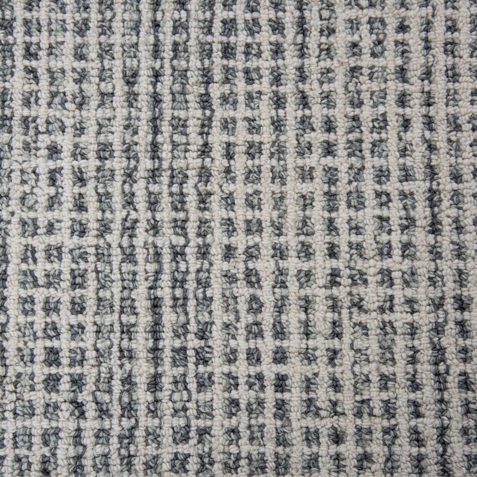 multi rug   