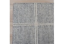  multi rug   