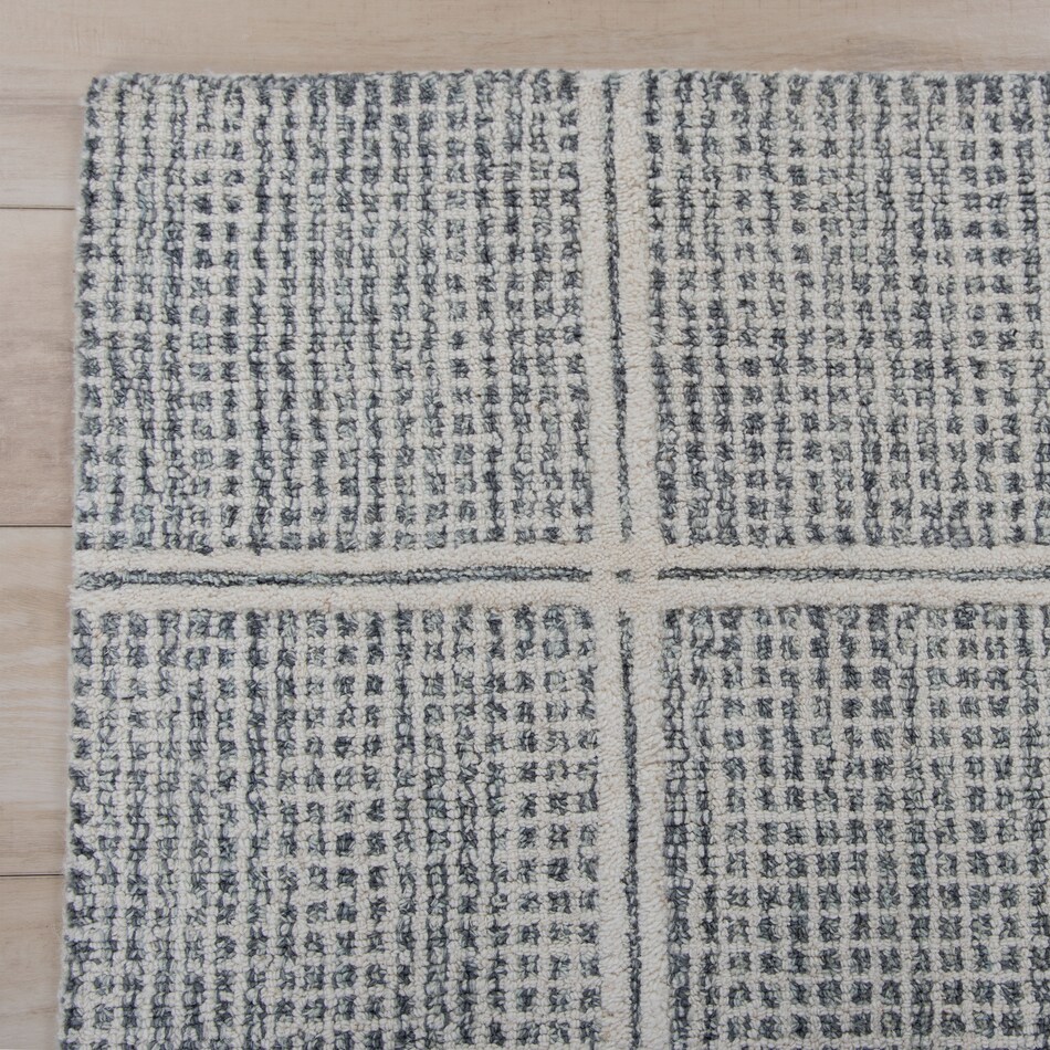  multi rug   