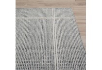  multi rug   