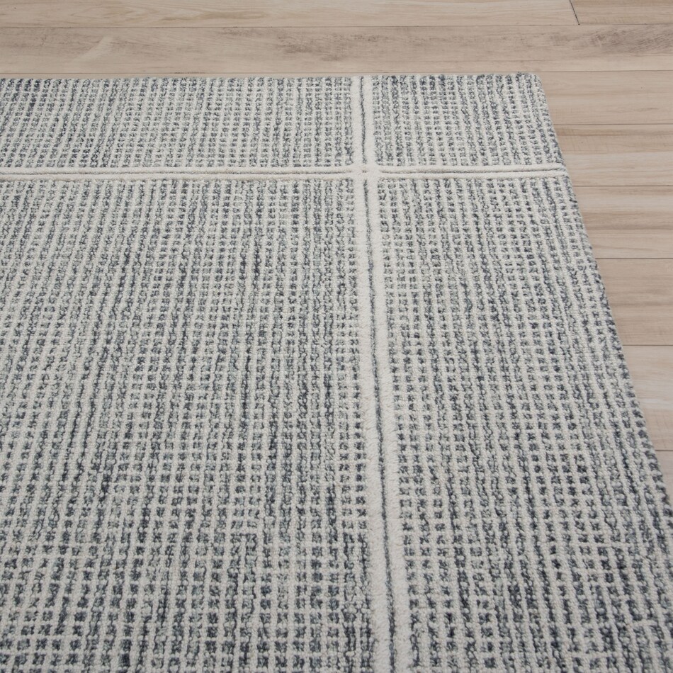  multi rug   