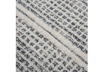  multi rug   
