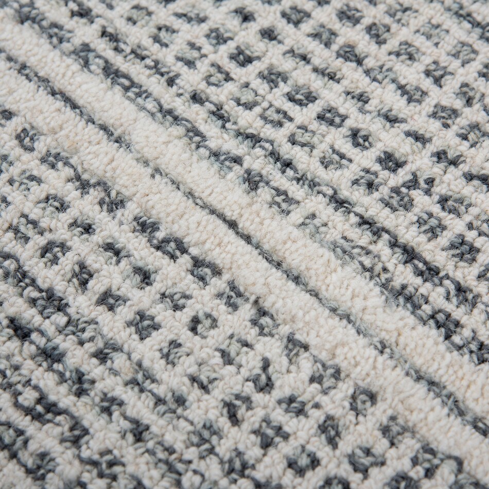  multi rug   