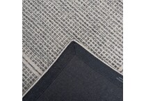  multi rug   