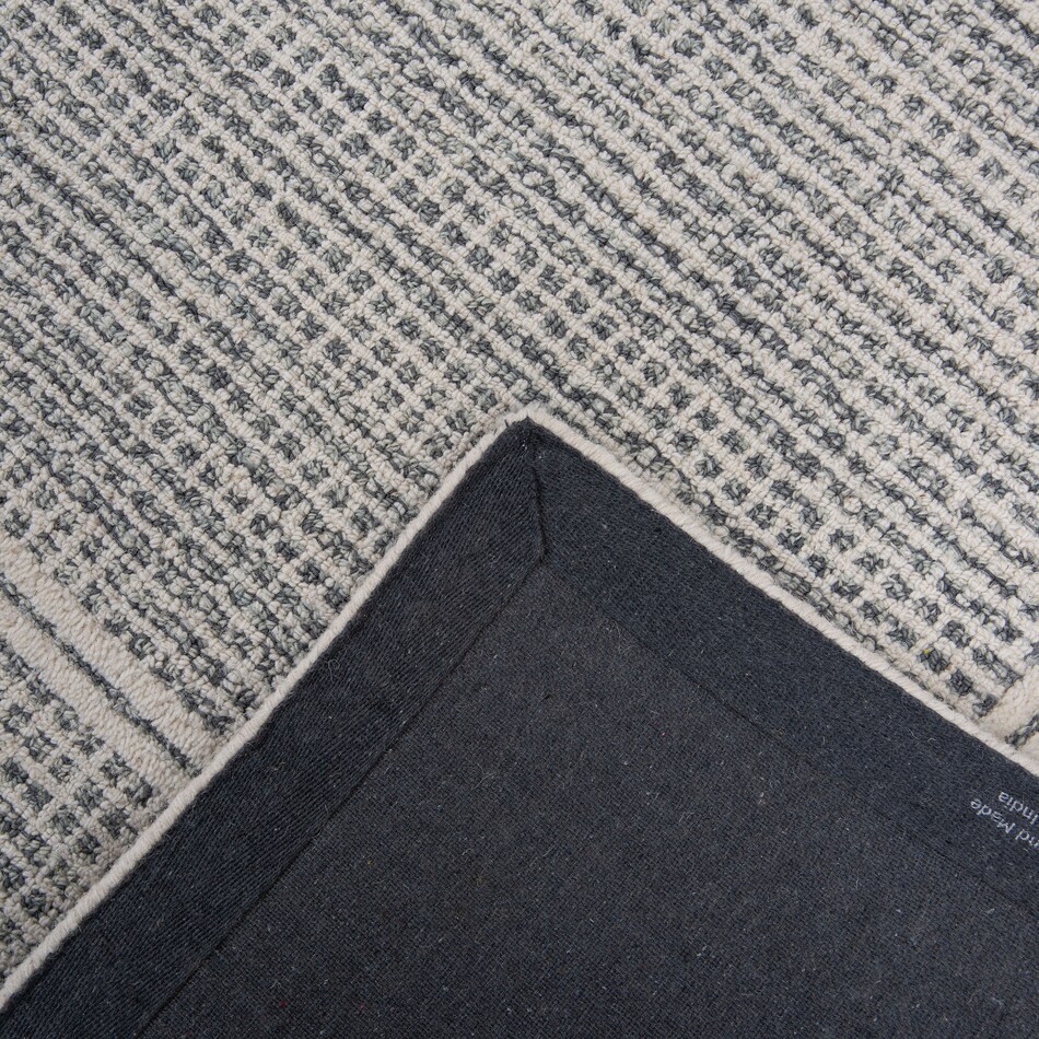  multi rug   