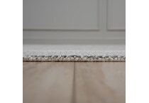  multi rug   