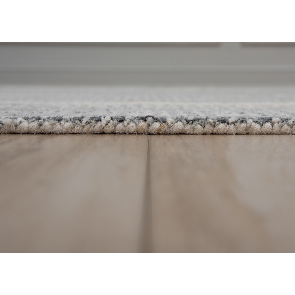  multi rug   
