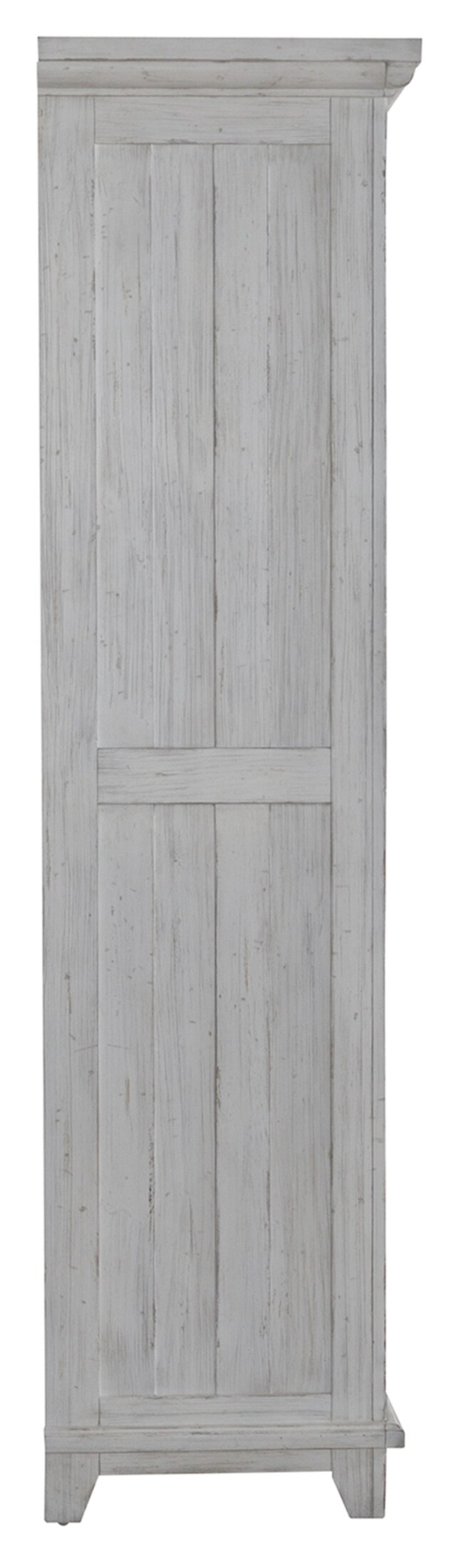 Tiverton Armoire