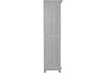 Tiverton Armoire