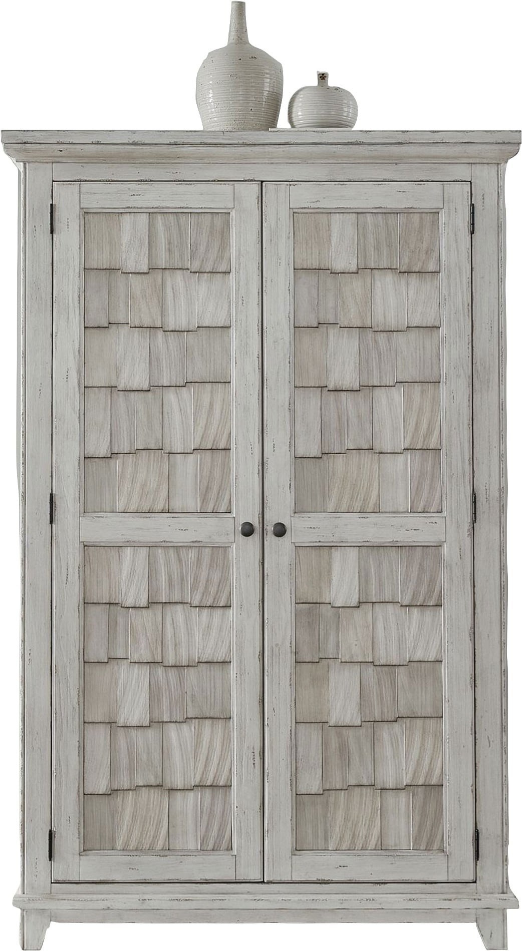 Tiverton Armoire