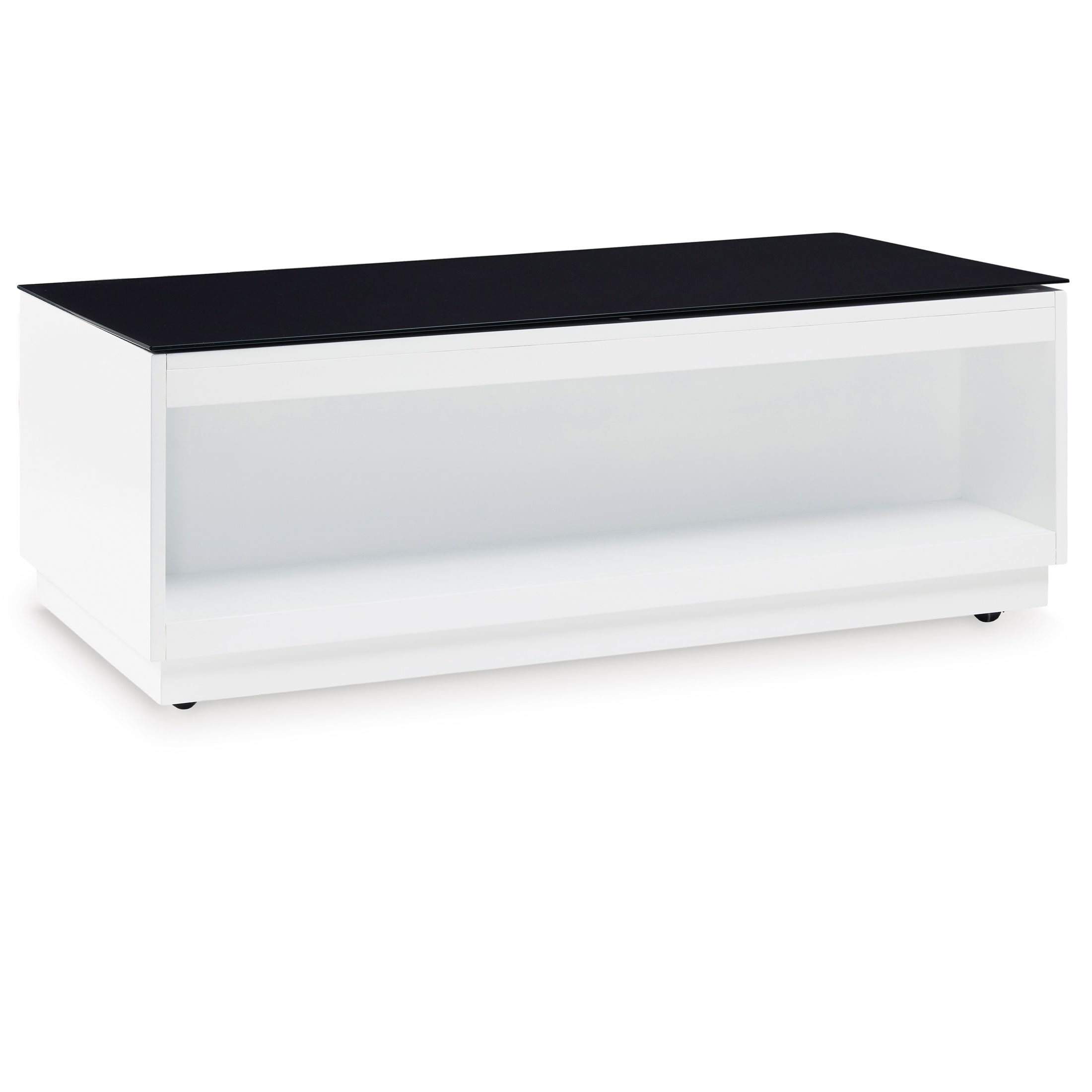 Gardoni Cocktail Table