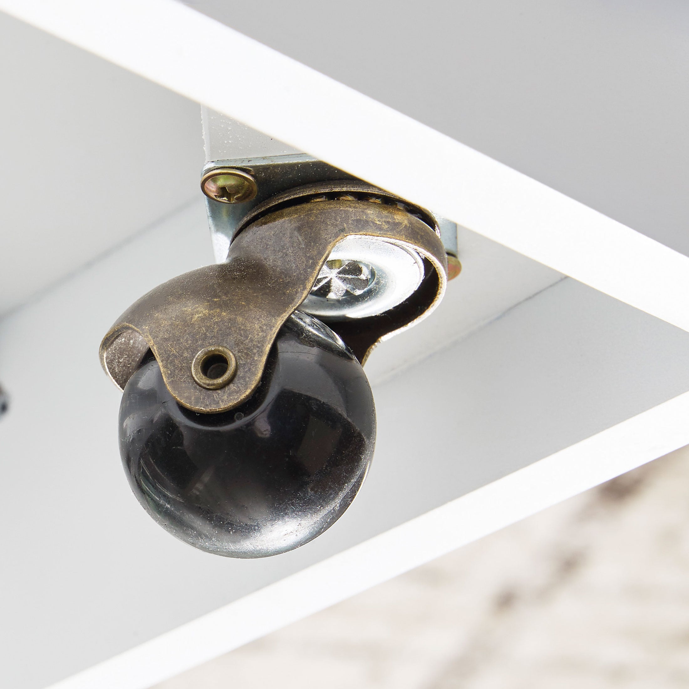 Gardoni Cocktail Table