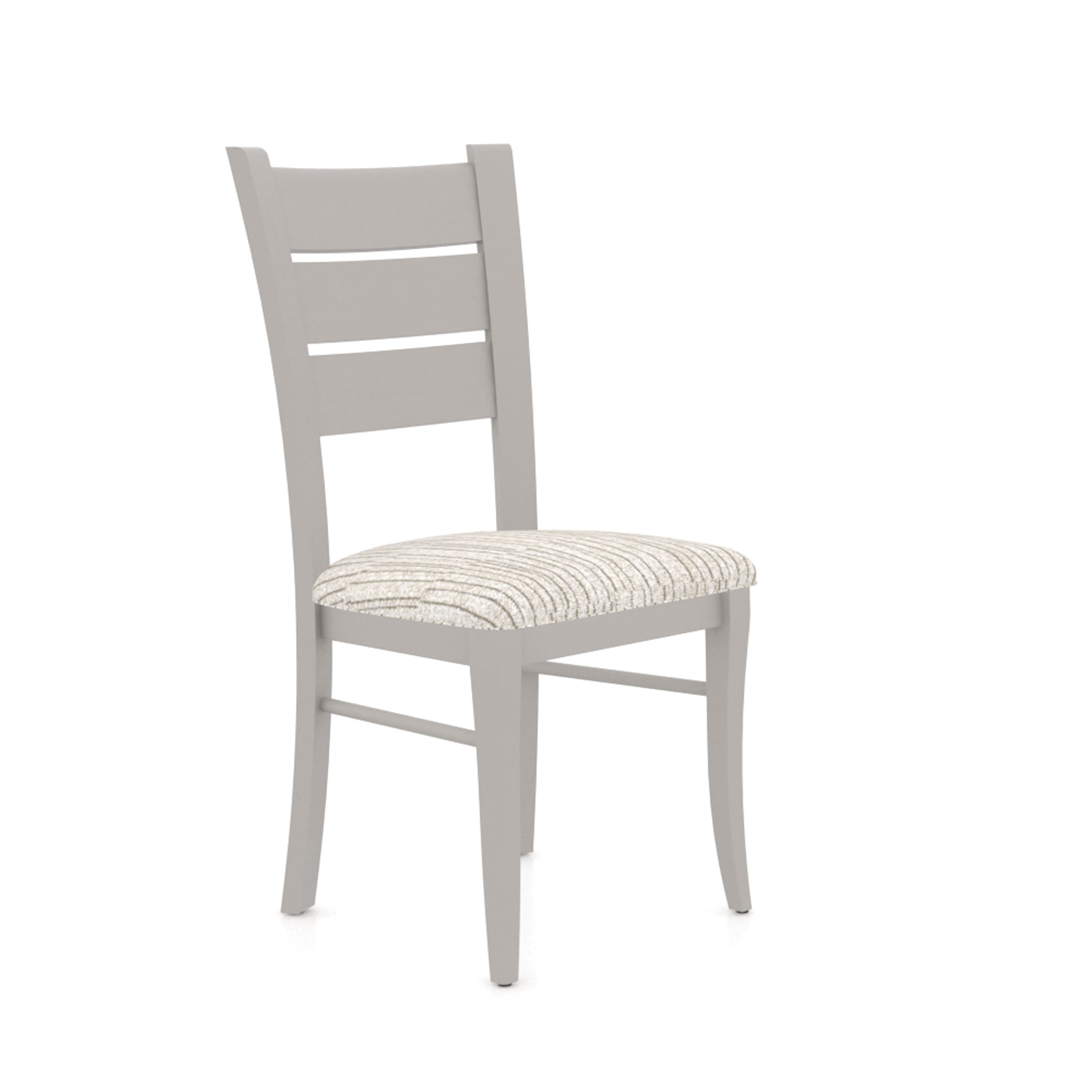 Core Dining Side Chair