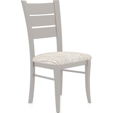 Side Chair