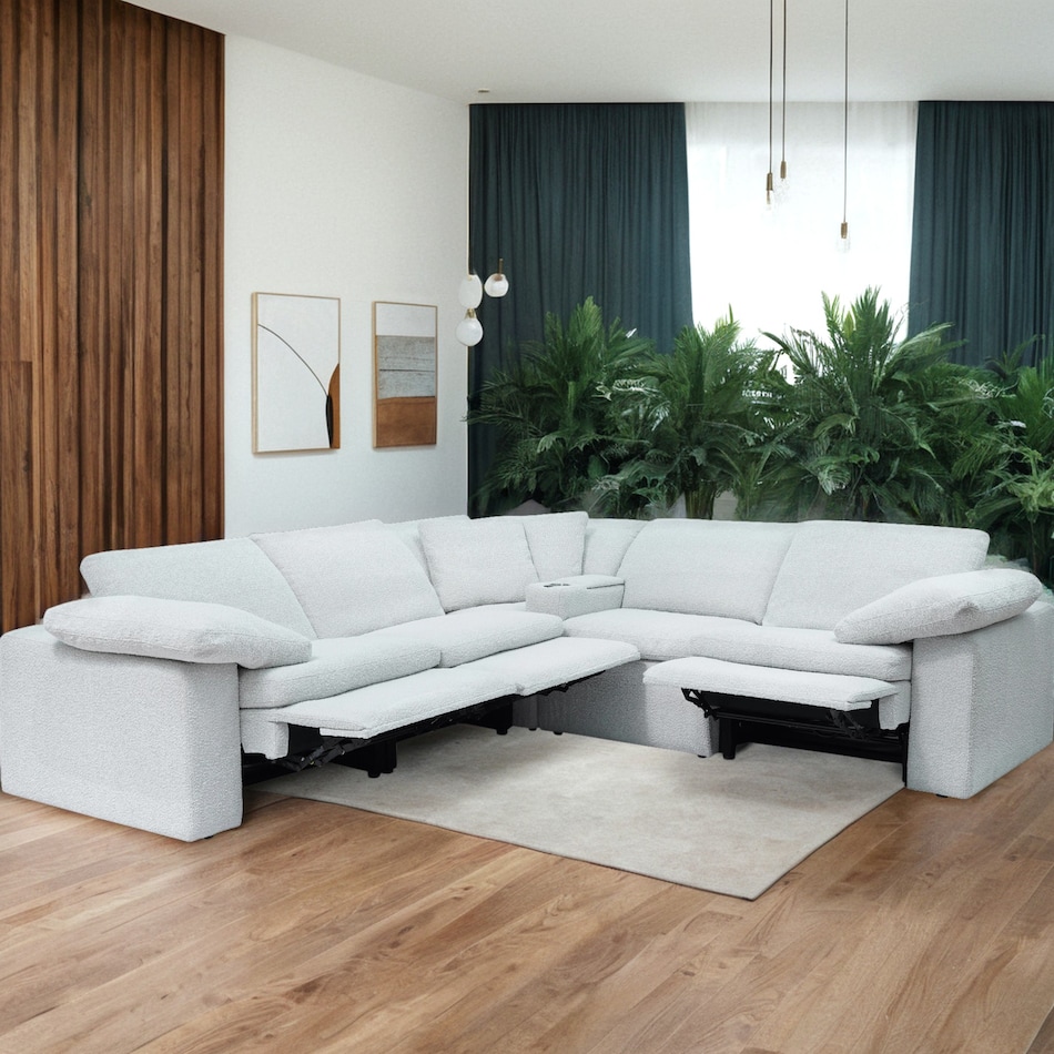  white silk sofa   
