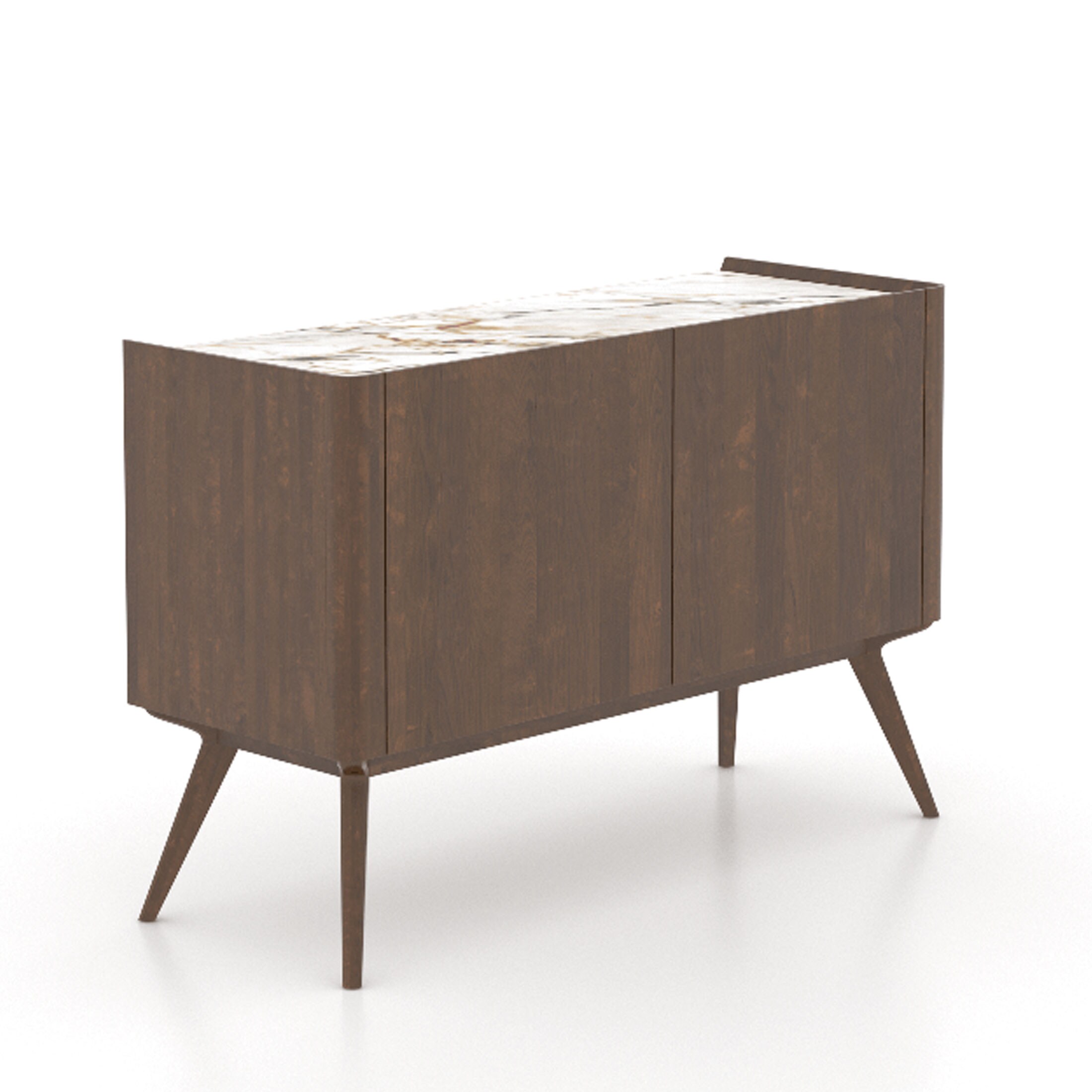 Downtown Dining Buffet