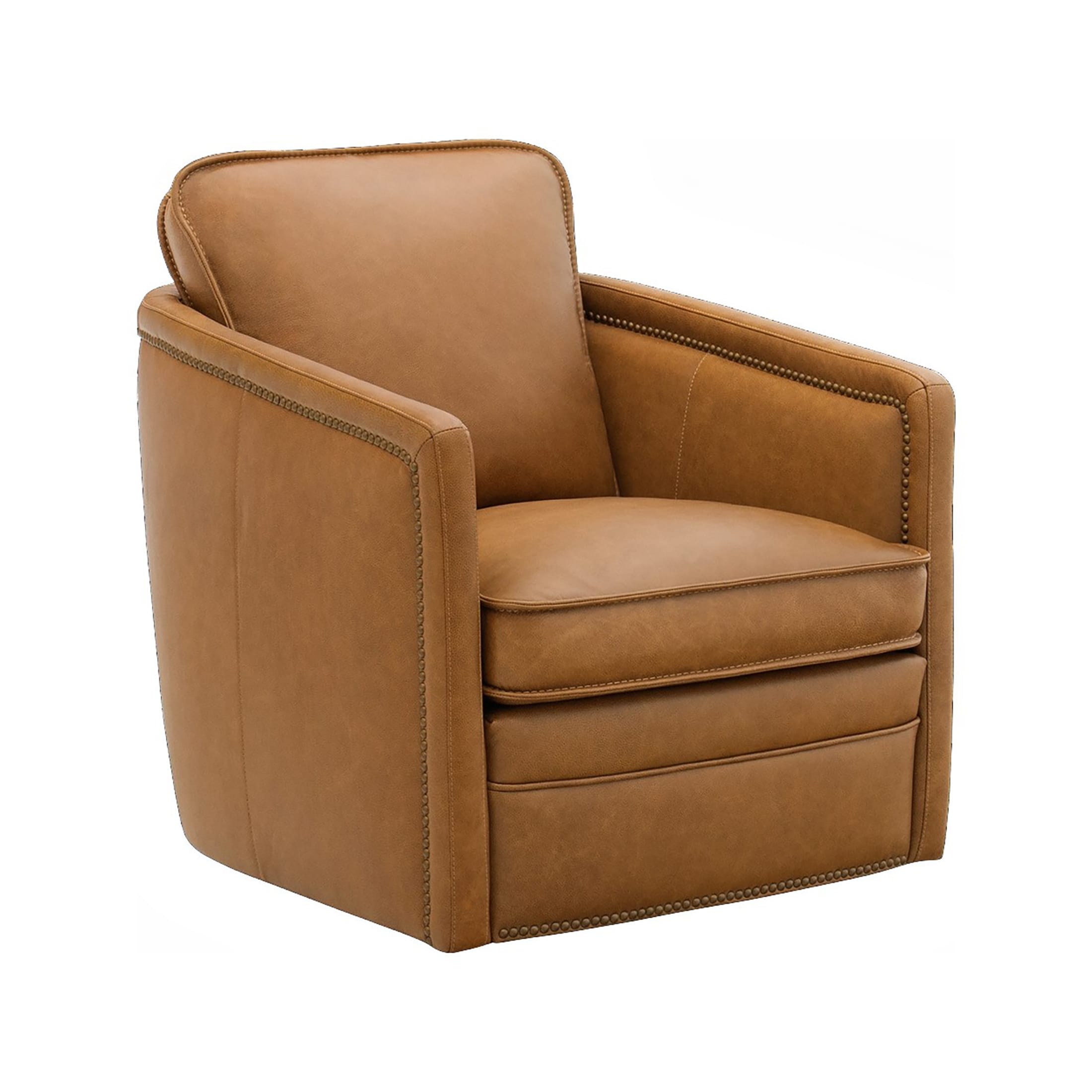 Baylor Swivel Chair