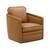Baylor Swivel Chair