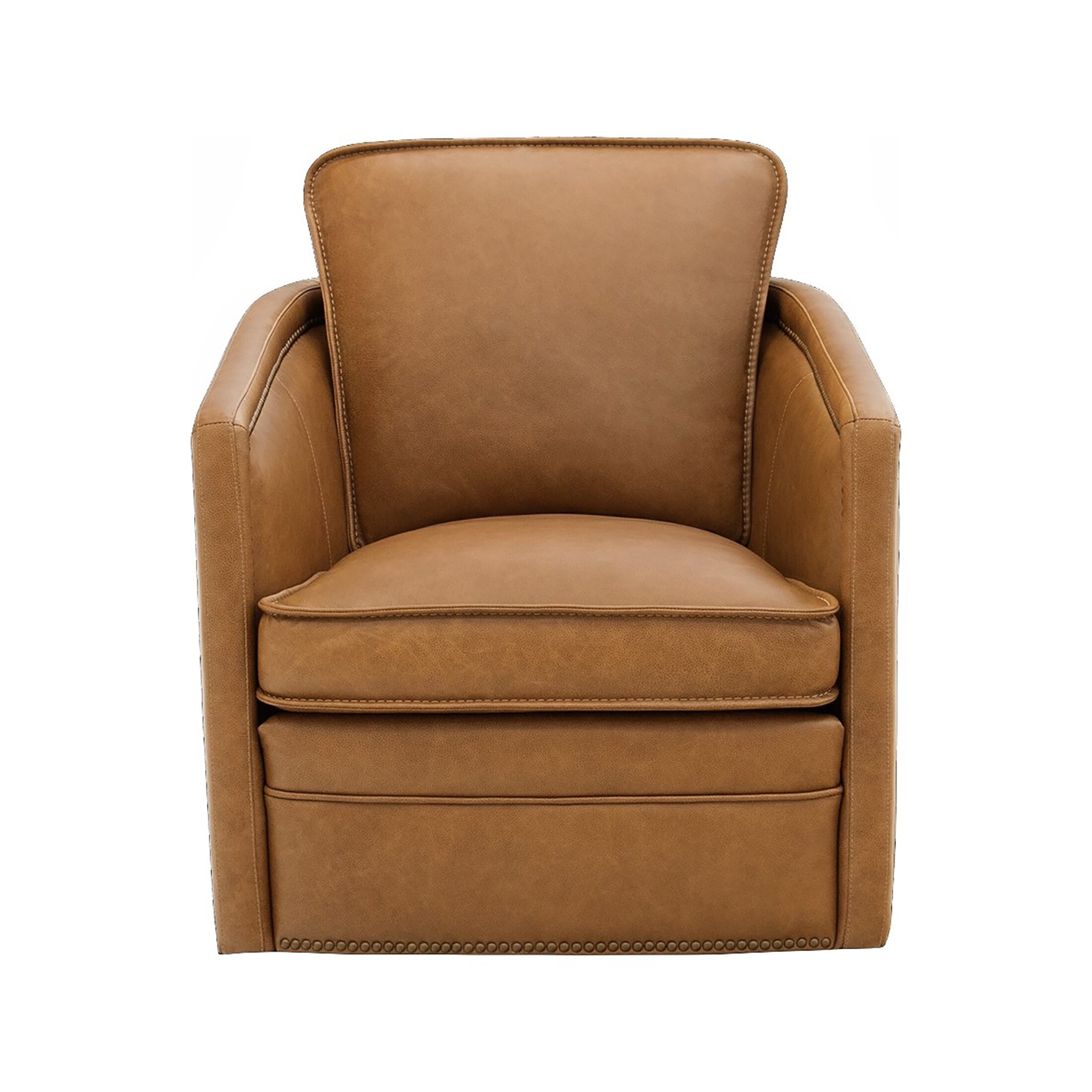 Baylor Swivel Chair