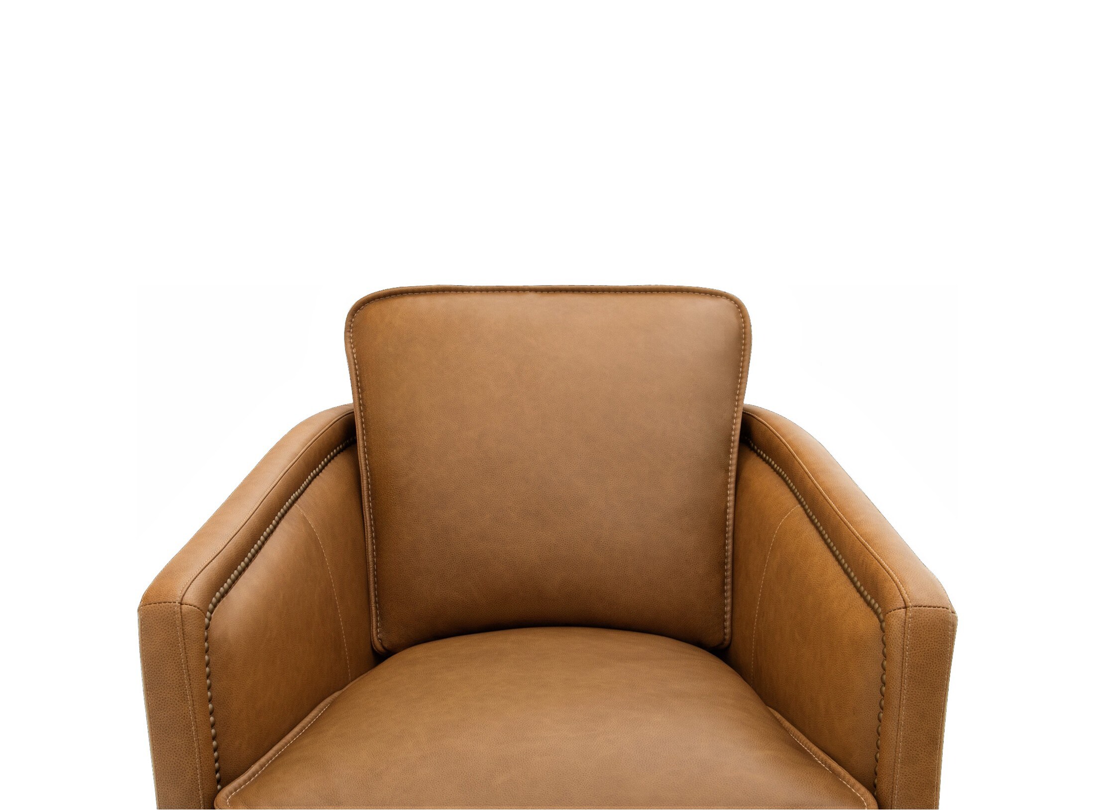 Baylor Swivel Chair